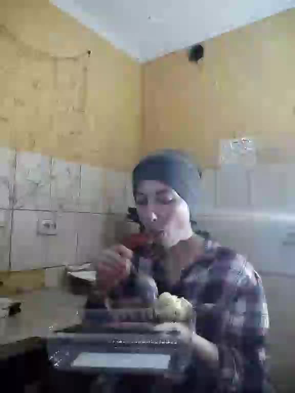 Kira700cams Adult Chat September 4, 2025