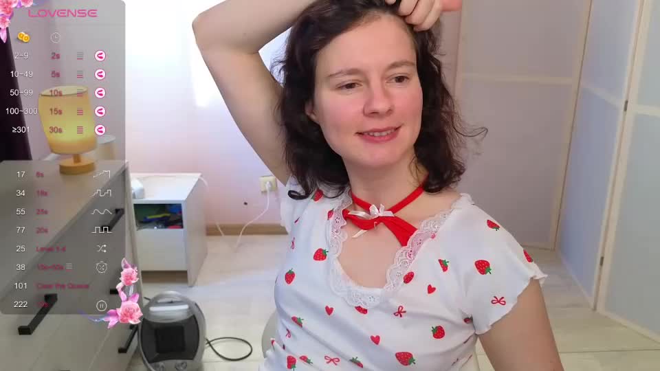 dana_magical Adult Chat September 2, 2025