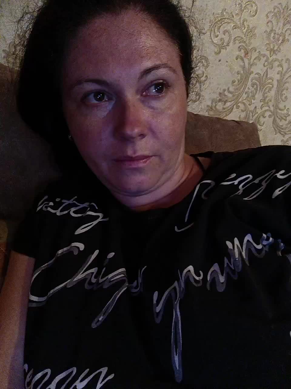 Maluska-Lapyla Adult Chat September 4, 2025