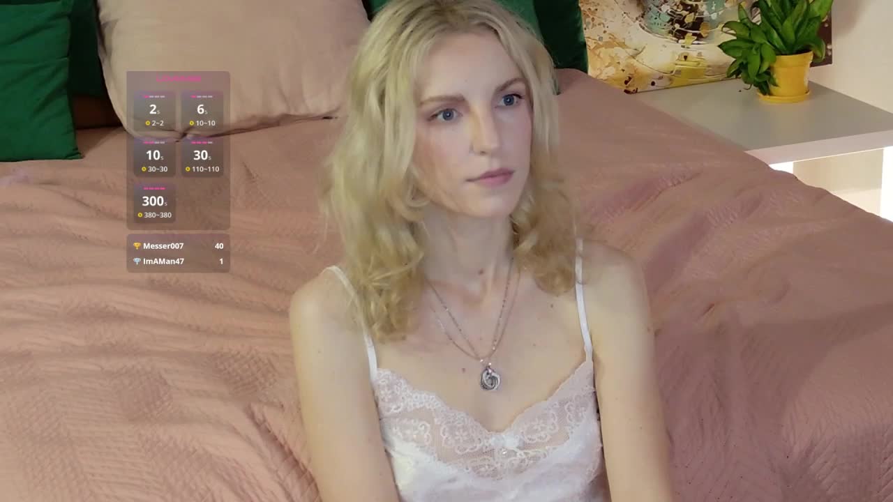 Visbee Adult Chat September 3, 2025