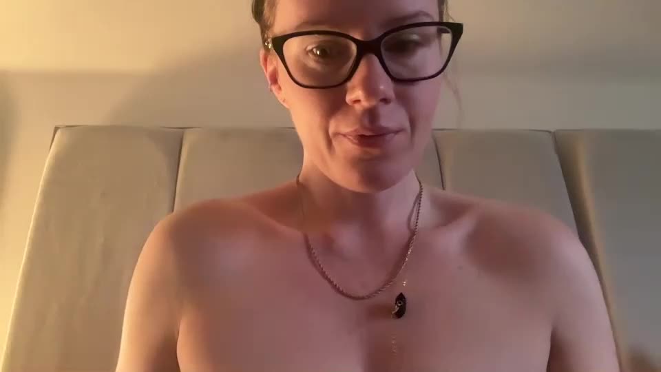 red_head_rosie_69 Adult Chat September 2, 2025