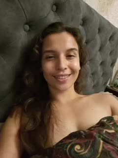 Love_Crew Adult Chat September 3, 2025