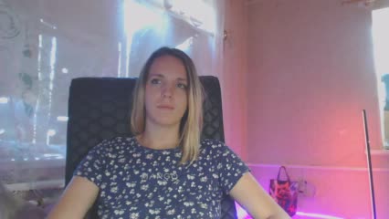 Babymuro4ka Adult Chat September 3, 2025