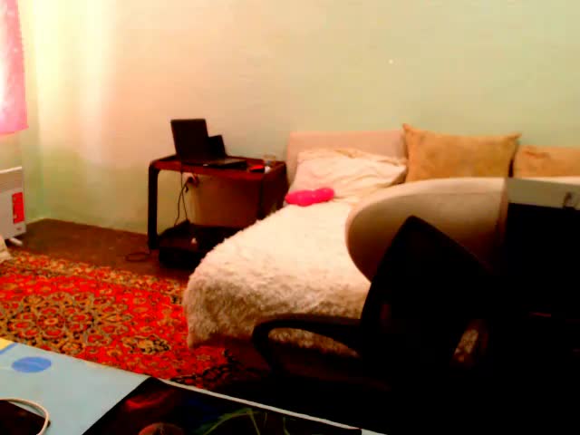 Natalia7634 Adult Chat September 2, 2025