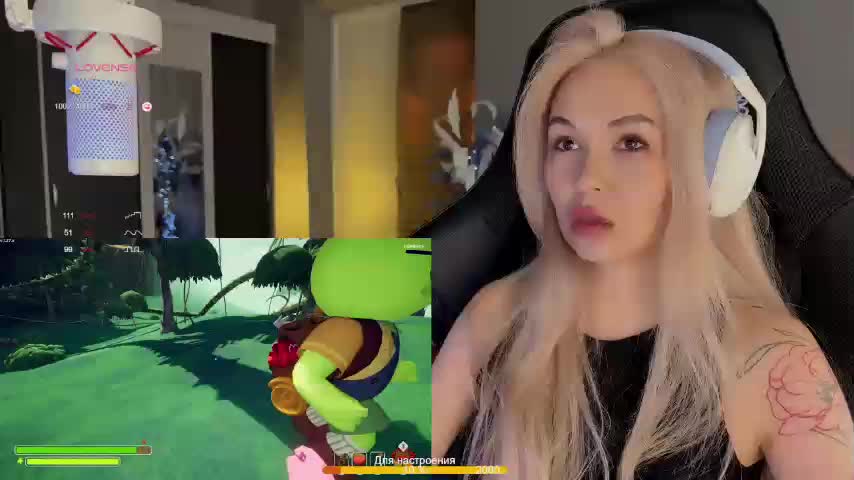 TAYA- Adult Chat September 3, 2025