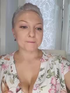 Anesteishen Adult Chat September 3, 2025