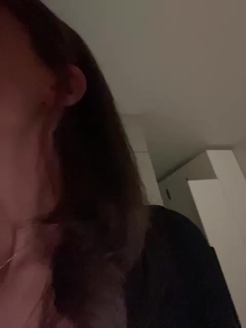 kiralove_ Adult Chat September 4, 2025