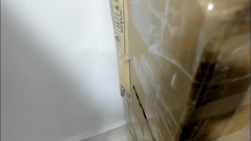 jadeestudios Adult Chat September 2, 2025