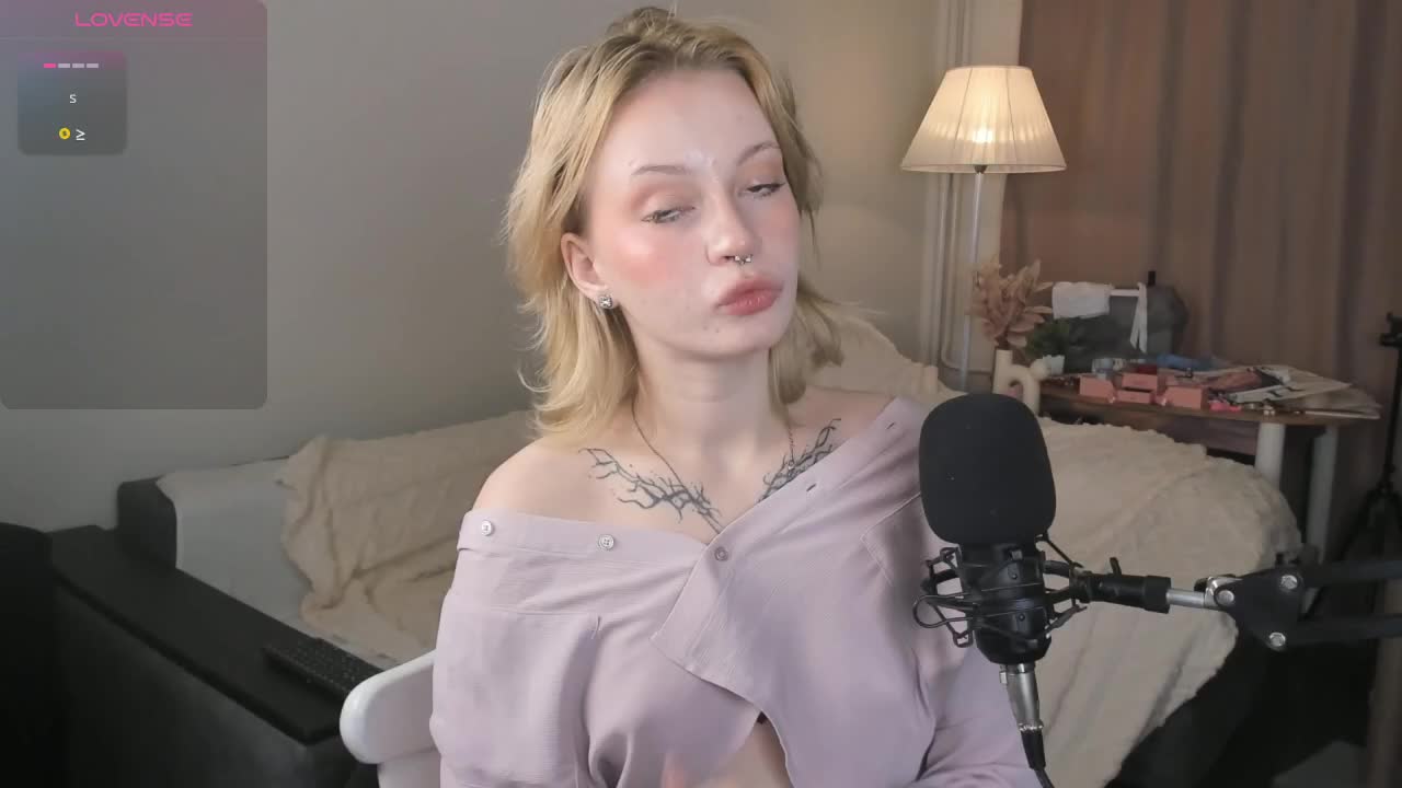 EfieFry Adult Chat September 4, 2025