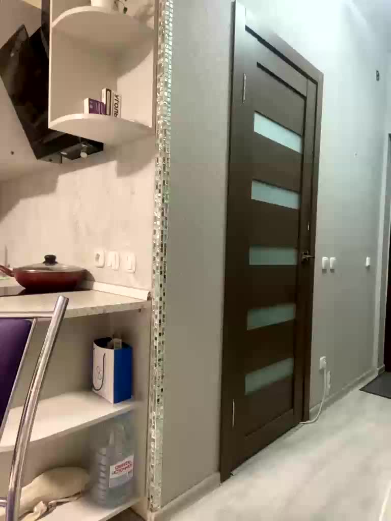 JULIE21 Adult Chat September 3, 2025