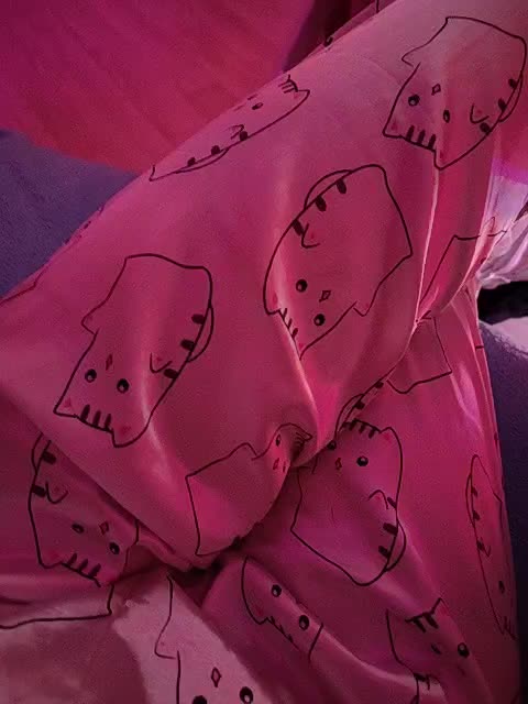 Marussiaa Adult Chat September 2, 2025