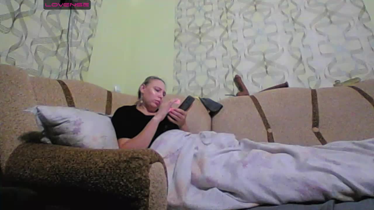 Sona891 Adult Chat September 3, 2025