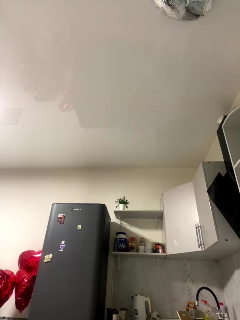 JULIE21 Adult Chat September 3, 2025