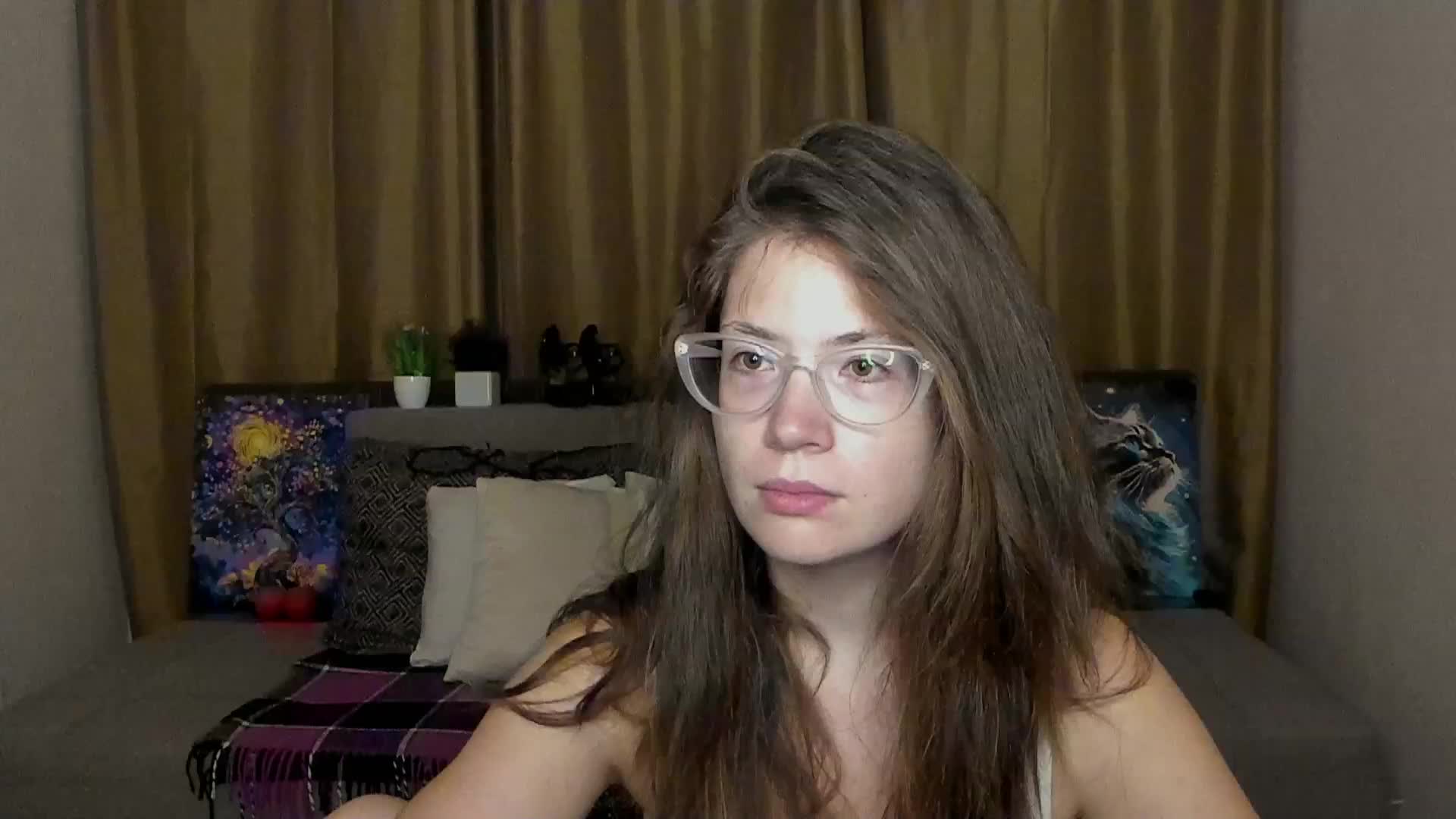 Aliciafolow009 Adult Chat September 3, 2025