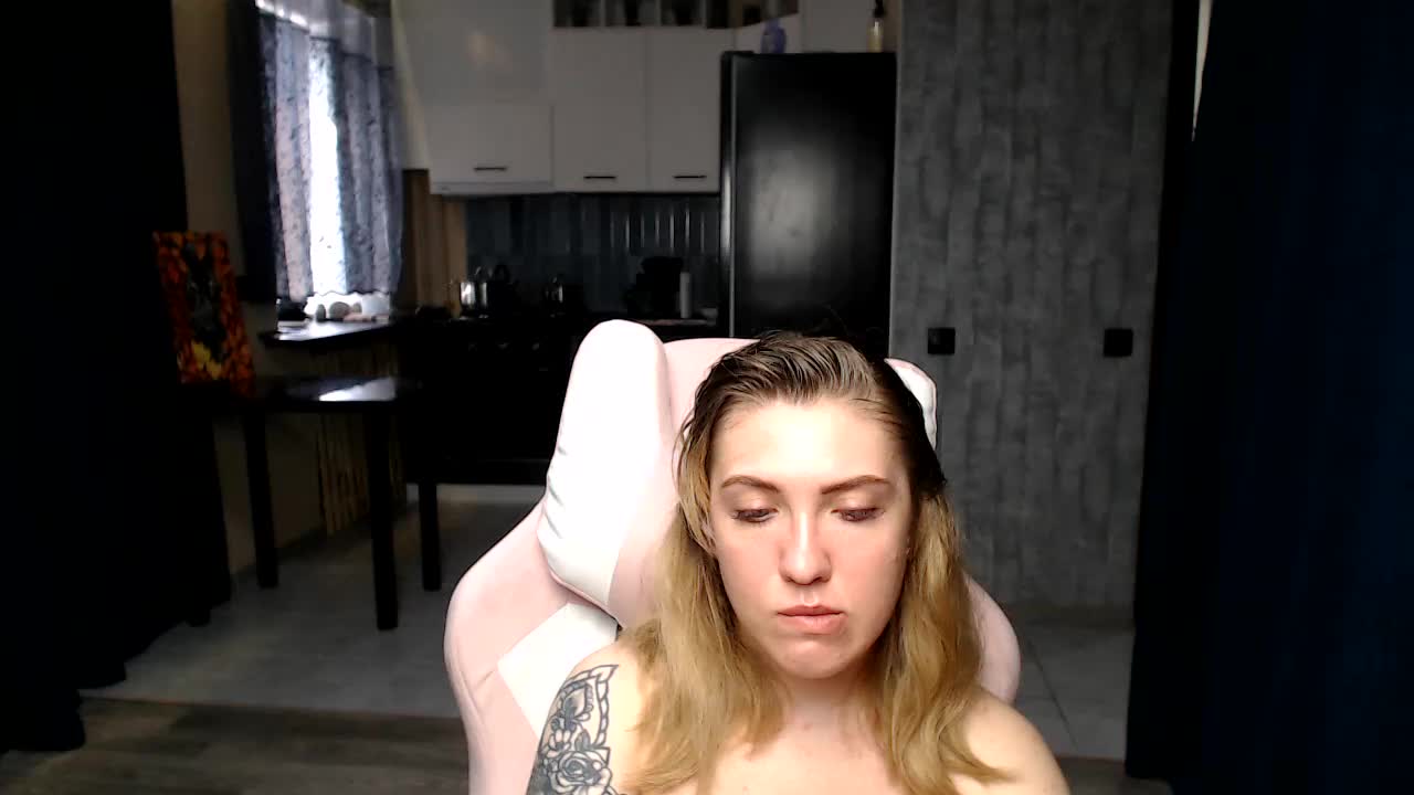 Regimasmile Adult Chat September 3, 2025