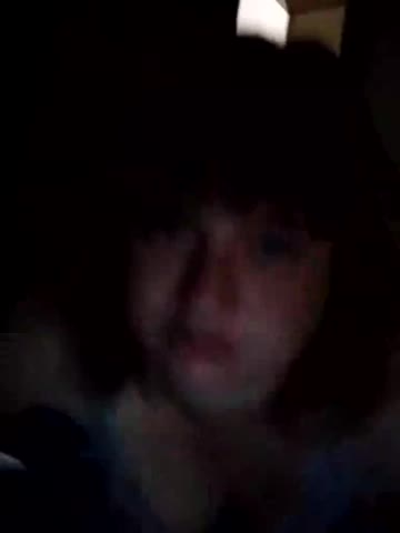 LisanK Adult Chat September 3, 2025