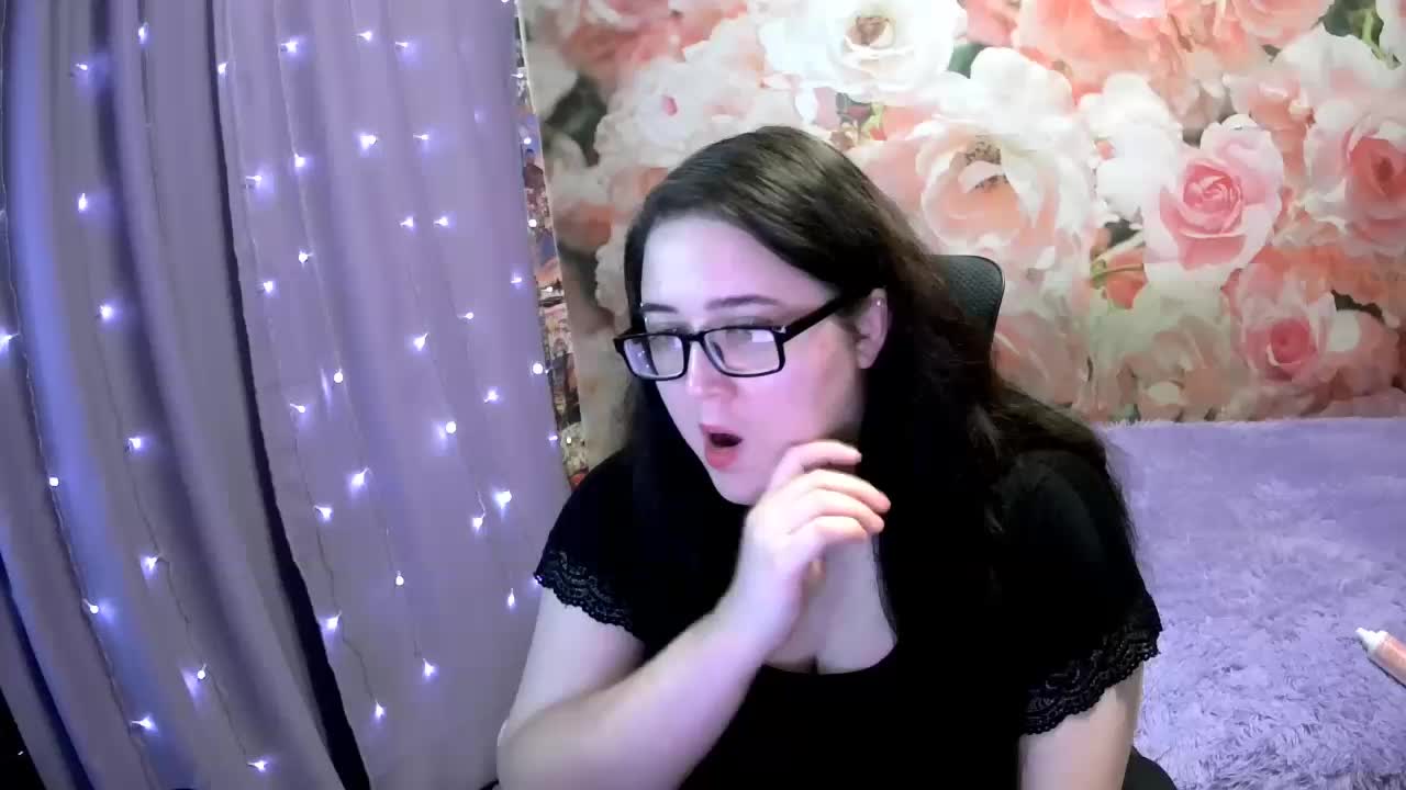 OverseerX Adult Chat September 3, 2025