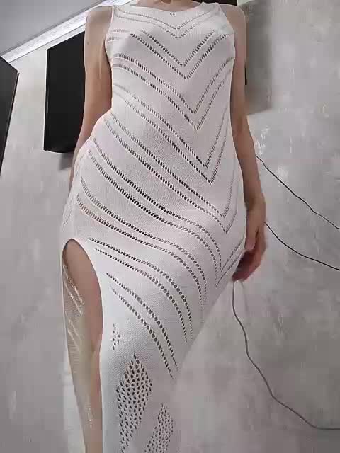 Lanusik88 Adult Chat September 3, 2025