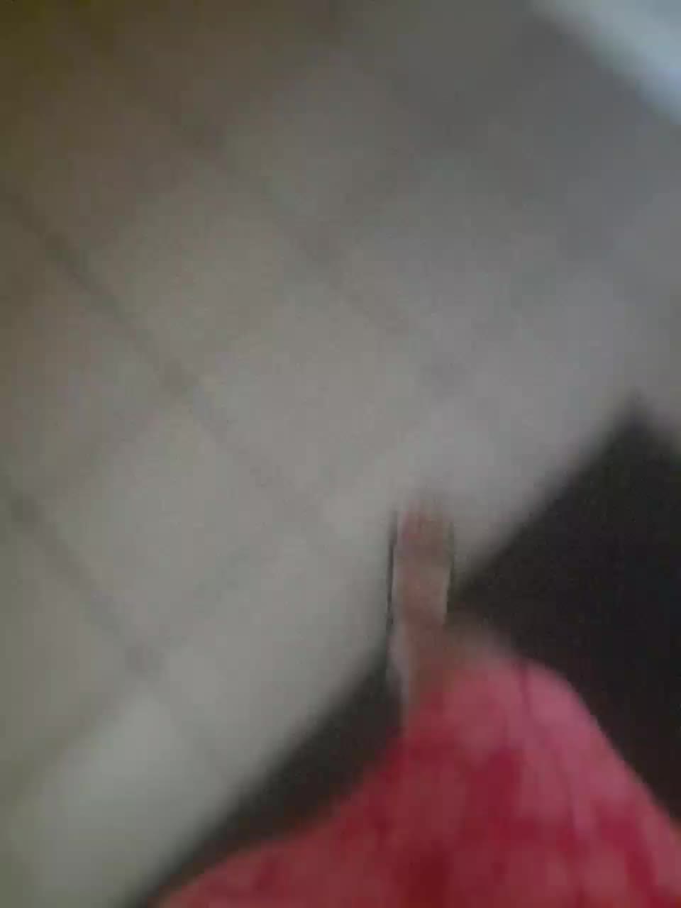 ArishaSex Adult Chat September 3, 2025