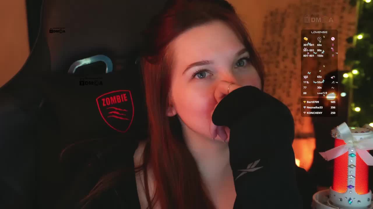 _Q_ Adult Chat September 3, 2025