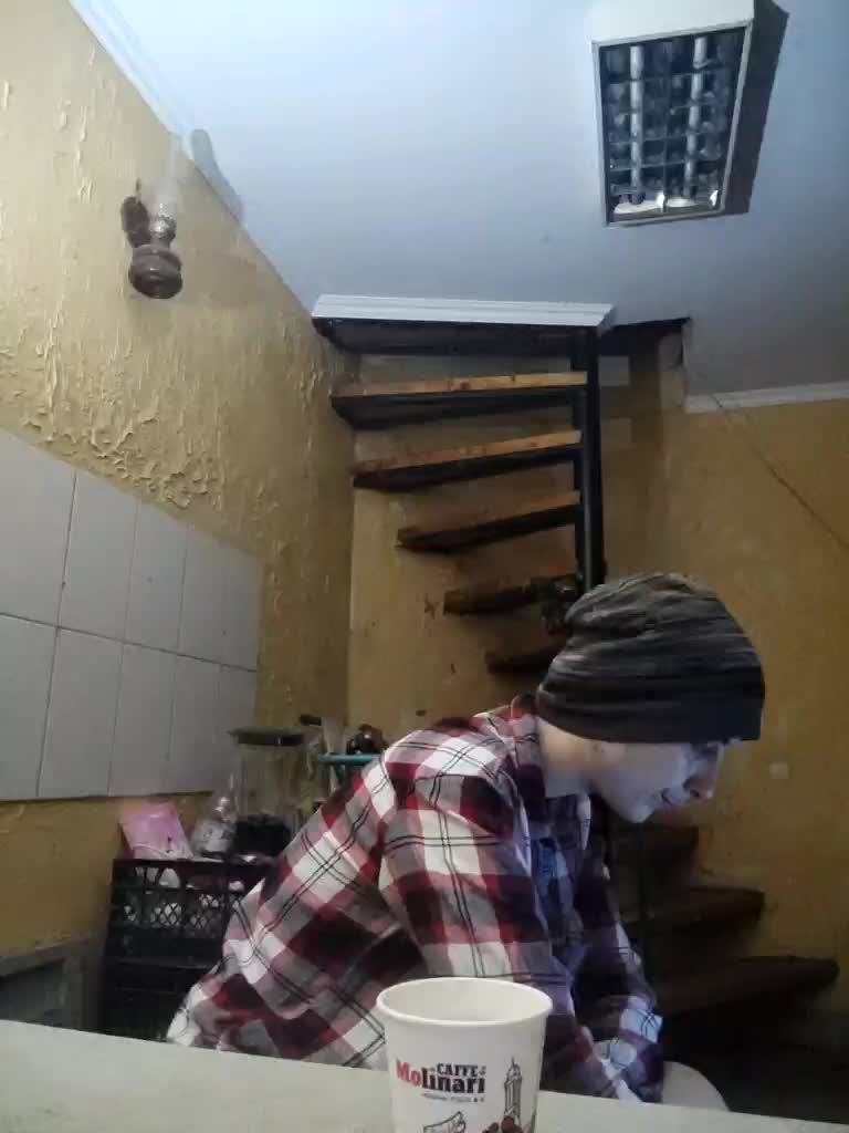 Kira700cams Adult Chat September 3, 2025