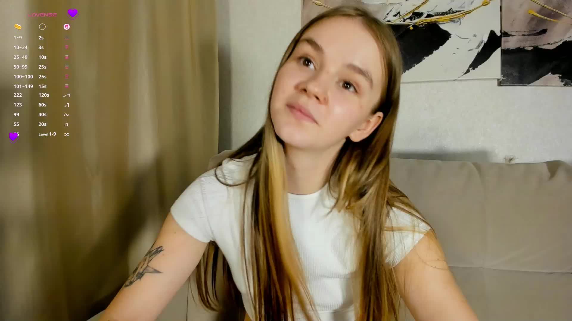 Angelok3 Adult Chat September 2, 2025