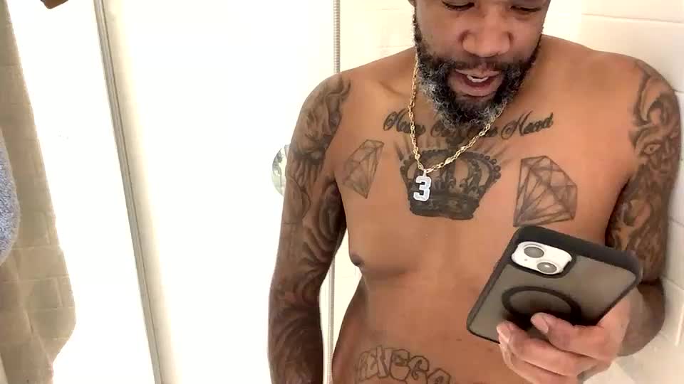 alisntre Adult Chat September 4, 2025