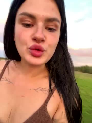 MiraReach Adult Chat September 2, 2025