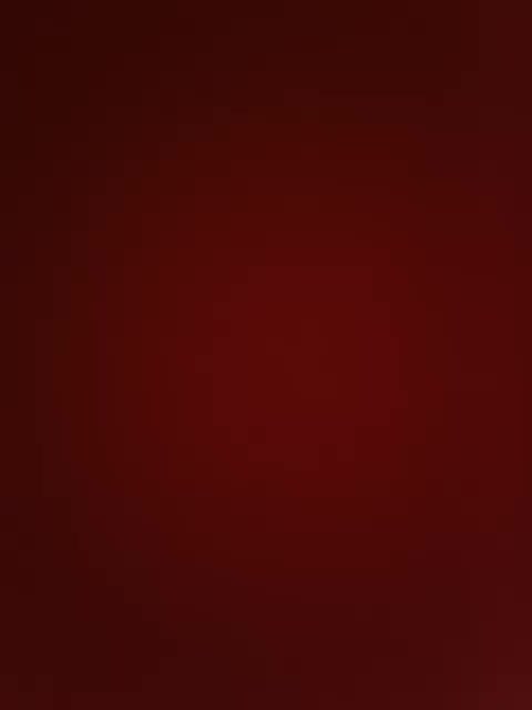 Sonya48 Adult Chat September 3, 2025