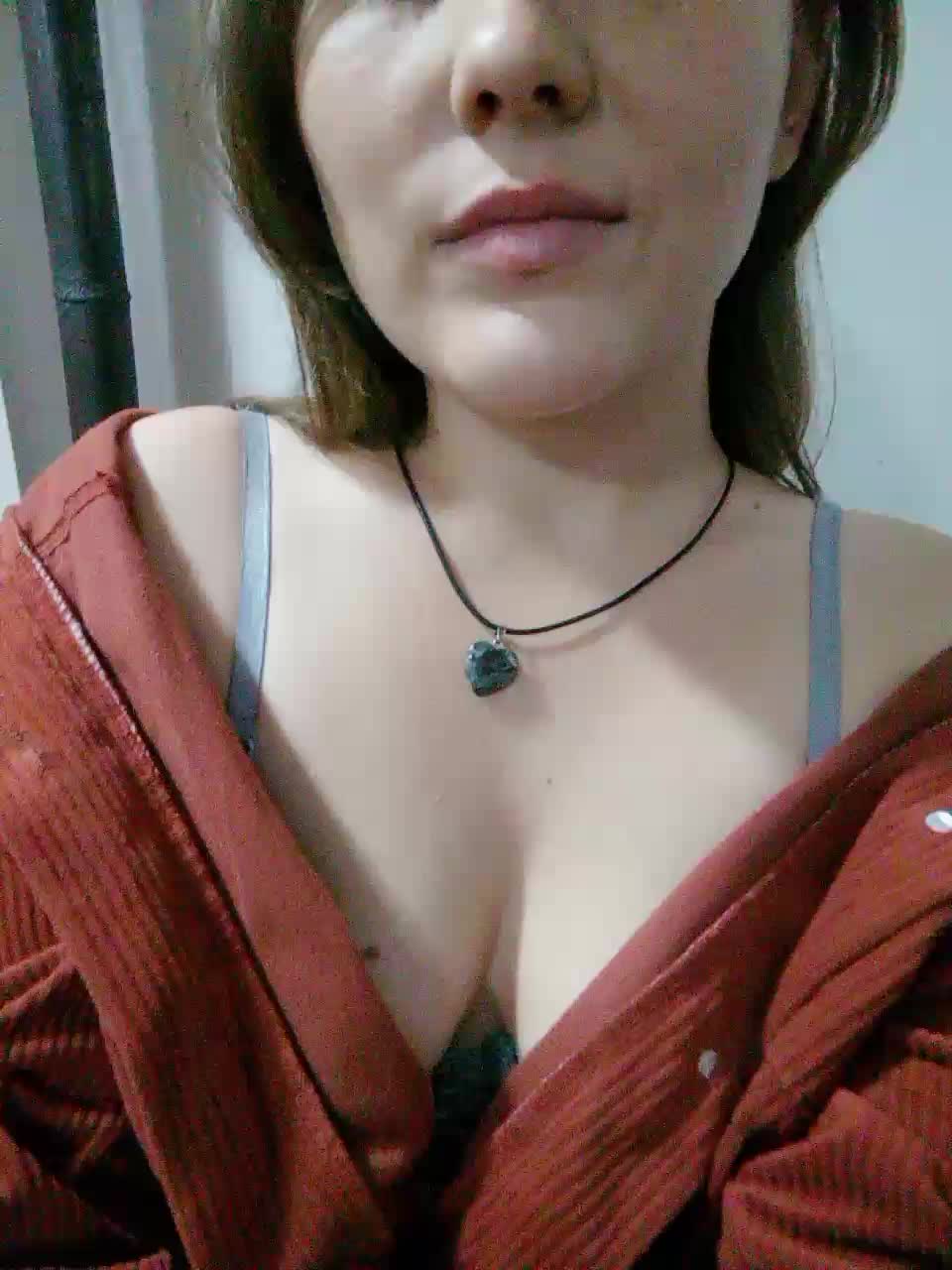 Bella92 Adult Chat September 3, 2025