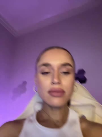 Enchantix Adult Chat September 4, 2025