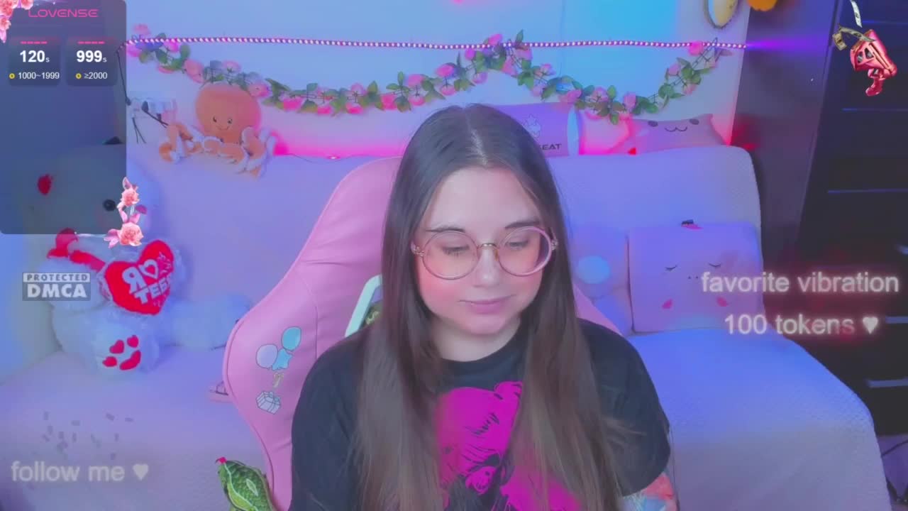 LoliSuccub Adult Chat September 3, 2025