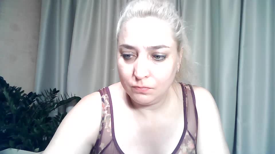 KickaIricka Adult Chat September 4, 2025