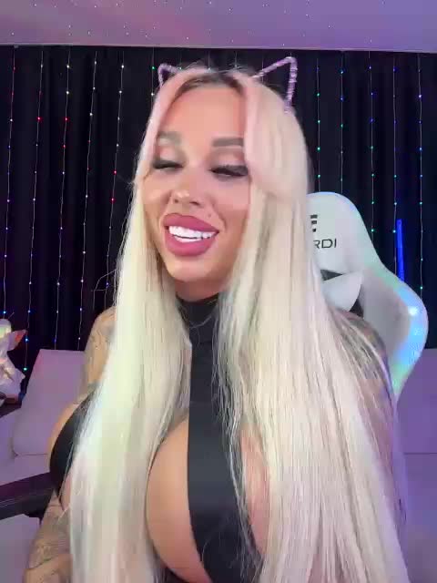 Cristalkate Adult Chat September 3, 2025