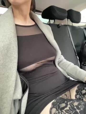 Svetochekk Adult Chat September 2, 2025