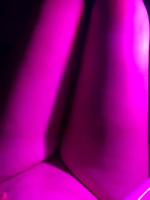 Argrt Adult Chat September 4, 2025