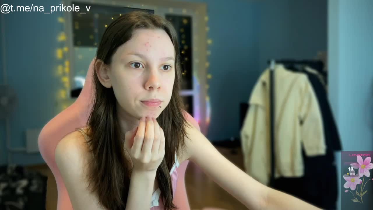 na_prikole_ Adult Chat September 3, 2025