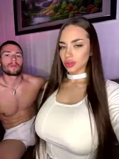 OTSOSIKA Adult Chat September 4, 2025