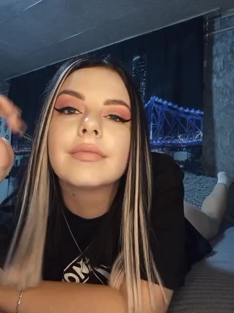 Nata17-1 Adult Chat September 3, 2025