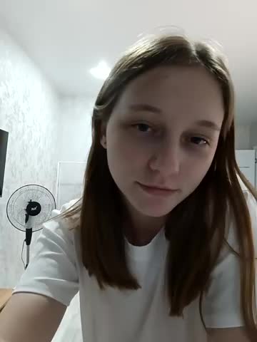 Bonechka Adult Chat September 3, 2025