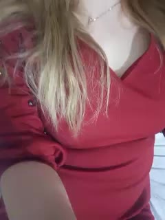 INESSASEXY1 Adult Chat September 3, 2025