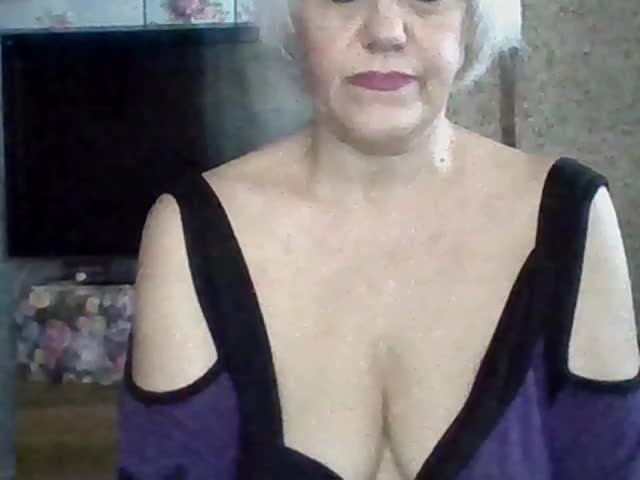 Success100 Adult Chat September 4, 2025