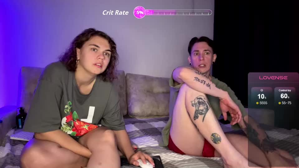 melody_song Adult Chat September 3, 2025