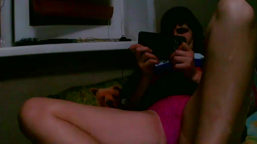 Xo4y-SeXa Adult Chat September 3, 2025