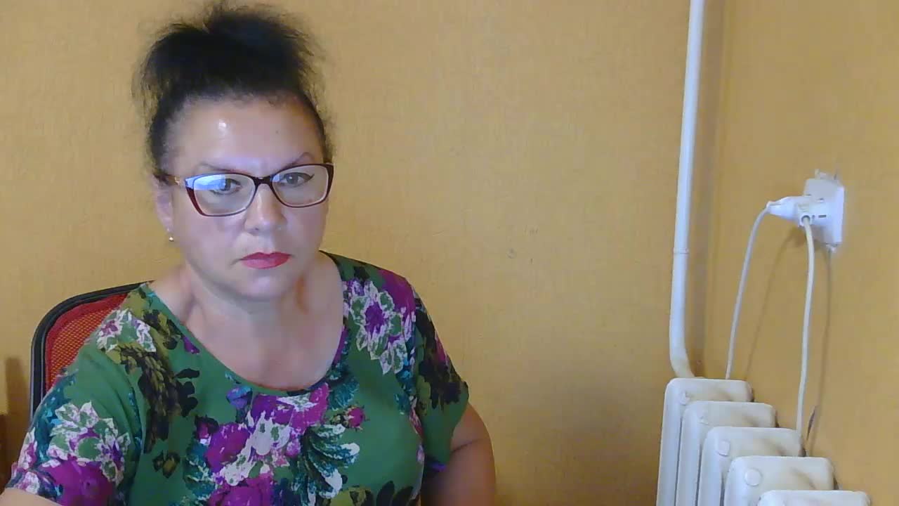 Liddia Adult Chat September 3, 2025