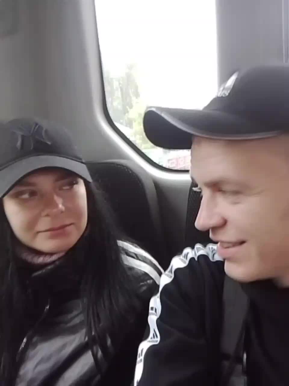 Para26 Adult Chat September 4, 2025