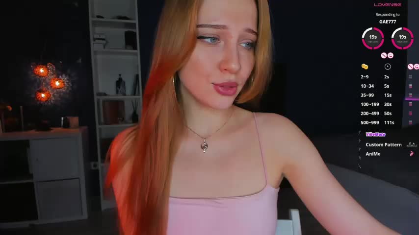 ZopaMARMELADNA Adult Chat September 3, 2025