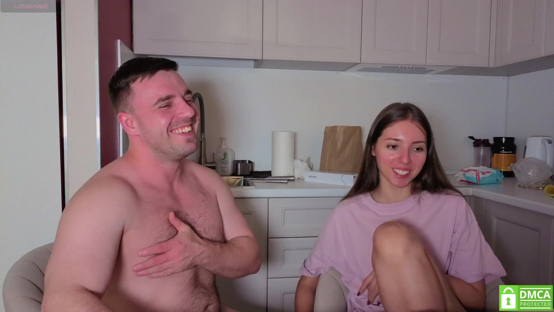 momotea Adult Chat September 3, 2025