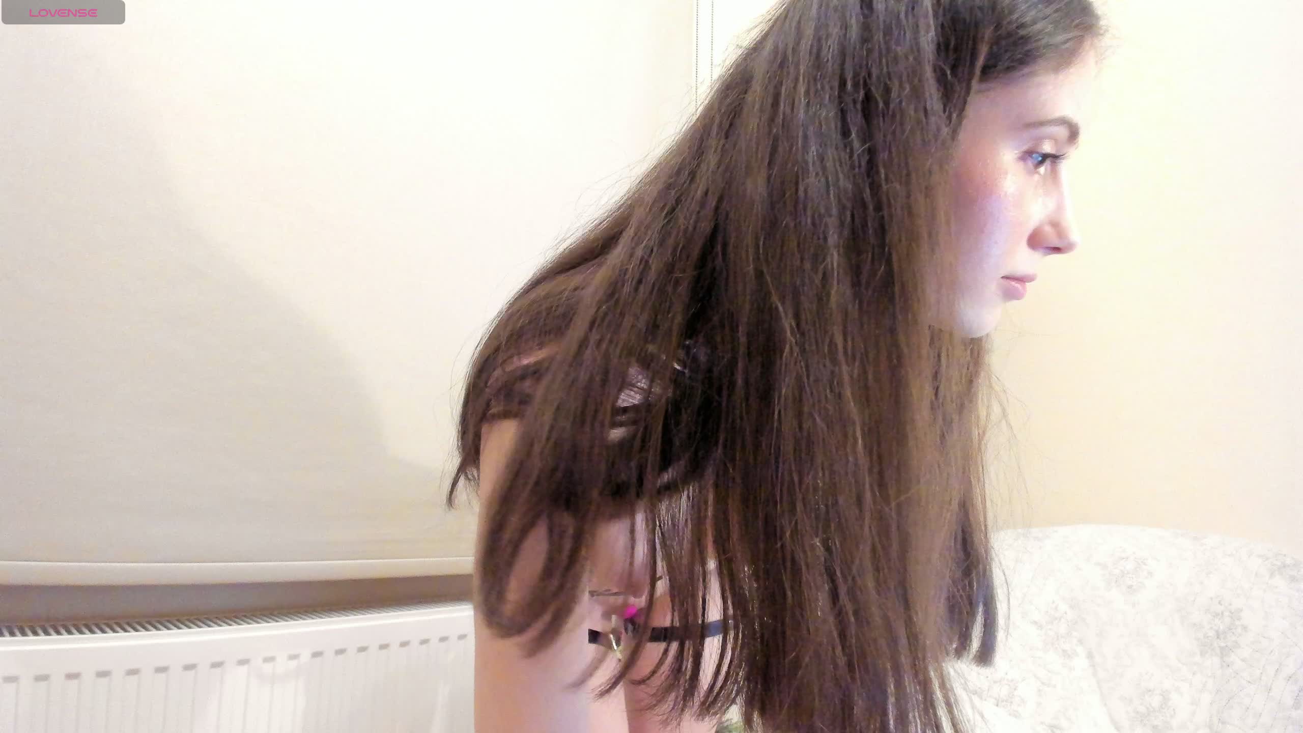 Snowiie Adult Chat September 2, 2025