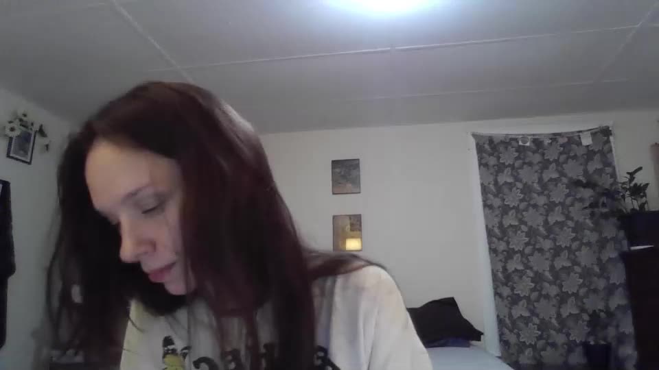 babiifern Adult Chat September 3, 2025